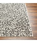 Livabliss Ravello Rug RVL2350