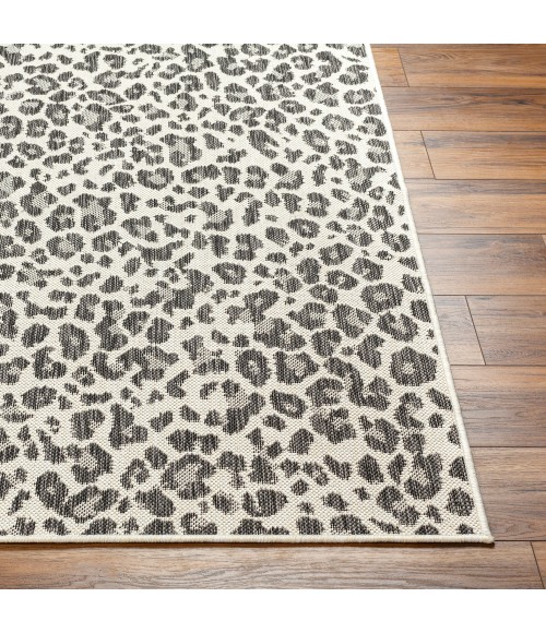 Livabliss Ravello Rug RVL2350