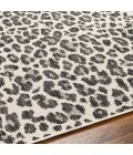 Livabliss Ravello Rug RVL2350