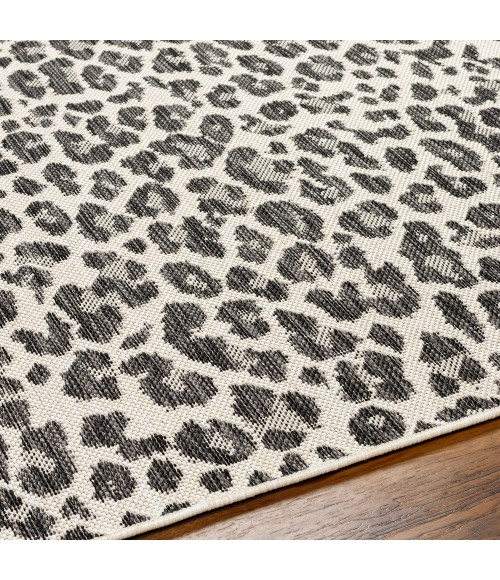 Livabliss Ravello Rug RVL2350