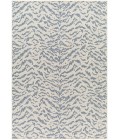 Livabliss Ravello Rug RVL2351