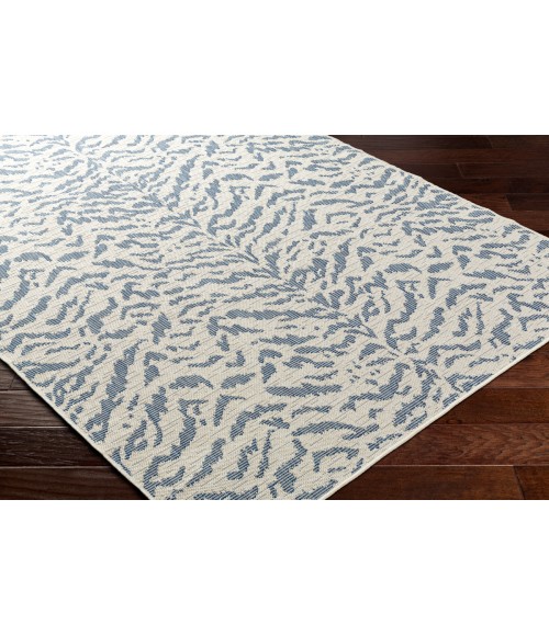 Livabliss Ravello Rug RVL2351