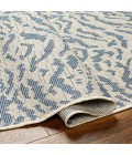 Livabliss Ravello Rug RVL2351