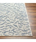 Livabliss Ravello Rug RVL2351
