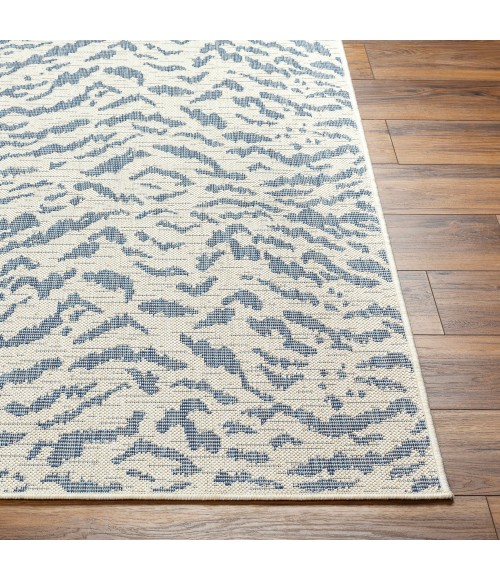 Livabliss Ravello Rug RVL2351