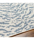Livabliss Ravello Rug RVL2351