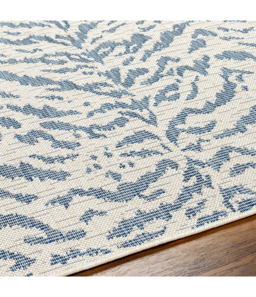 Livabliss Ravello Rug RVL2351