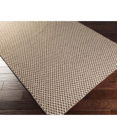 RAVENA RUG Surya Ravena RVN-3002-8x11 rug