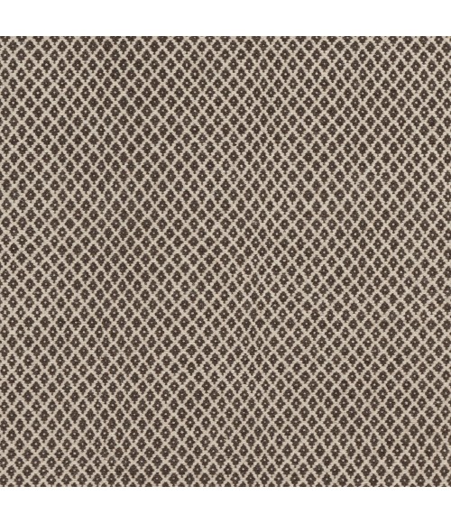RAVENA RUG Surya Ravena RVN-3002-8x11 rug