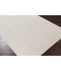 Surya Ravena RVN-3003-33x53 rug