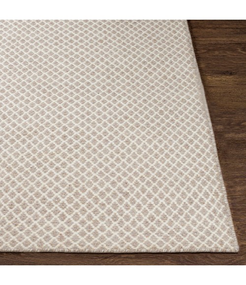 Surya Ravena RVN-3003-33x53 rug