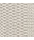 Surya Ravena RVN-3003-2x3 rug