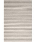 RAVENA RUG Surya Ravena RVN-3006-2x3 rug