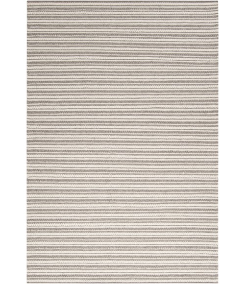 RAVENA RUG Surya Ravena RVN-3006-2x3 rug