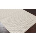 RAVENA RUG Surya Ravena RVN-3006-2x3 rug