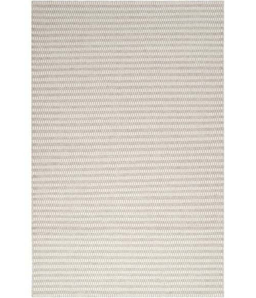 Surya Ravena RVN-3012-2x3 rug