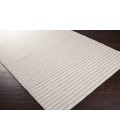 Surya Ravena RVN-3012-2x3 rug