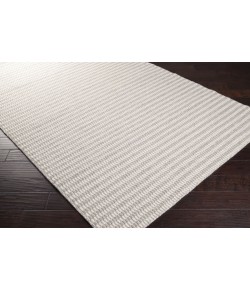 Surya Ravena RVN3012 Taupe Khaki Area Rug 2 ft. X 3 ft. Rectangle