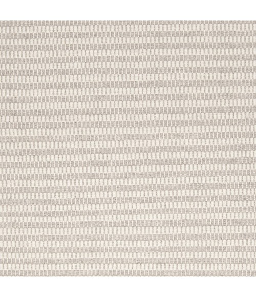 Surya Ravena RVN-3012-2x3 rug