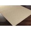 Surya Ravena RVN3116 Beige Khaki Area Rug 2 ft. X 3 ft. Rectangle