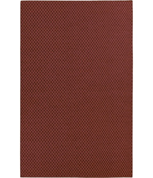 Surya Ravena RVN-3118-2x3 rug