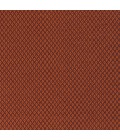 Surya Ravena RVN-3118-2x3 rug