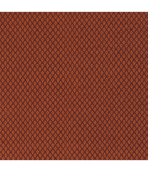 Surya Ravena RVN-3118-2x3 rug