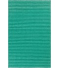 Ravena RVN-3002 Area Rug Ravena RVN-3002 5' x 8' Hand Made Rug