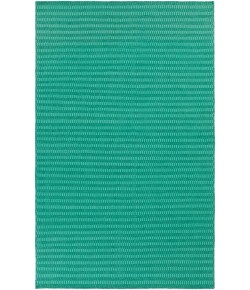 Surya Ravena RVN3122 Aqua Sage Area Rug 8 ft. X 11 ft. Rectangle