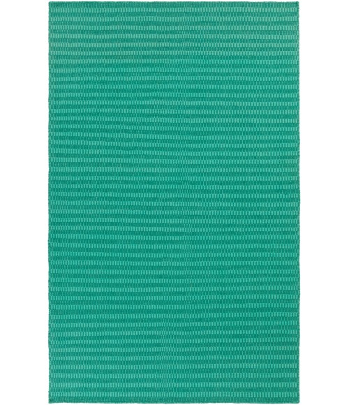 Ravena RVN-3002 Area Rug Ravena RVN-3002 5' x 8' Hand Made Rug