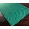 Surya Ravena RVN3122 Mint Emerald Area Rug 2 ft. X 3 ft. Rectangle