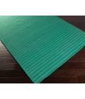 Ravena RVN-3002 Area Rug Ravena RVN-3002 5' x 8' Hand Made Rug