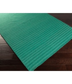 Surya Ravena RVN3122 Aqua Sage Area Rug 8 ft. X 11 ft. Rectangle