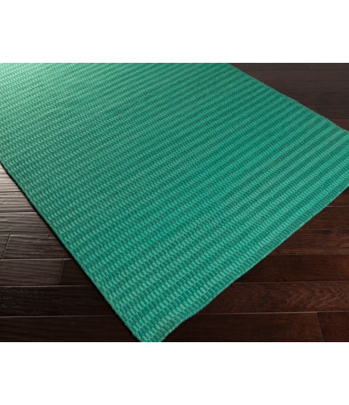 Ravena RVN-3002 Area Rug Ravena RVN-3002 5' x 8' Hand Made Rug