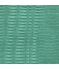 Ravena RVN-3002 Area Rug Ravena RVN-3002 5' x 8' Hand Made Rug