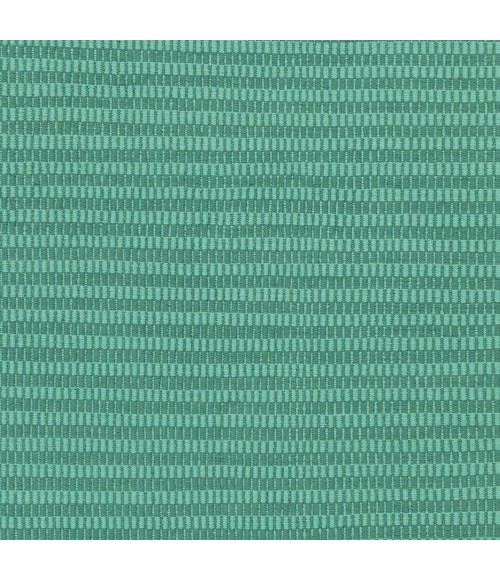 Ravena RVN-3002 Area Rug Ravena RVN-3002 5' x 8' Hand Made Rug