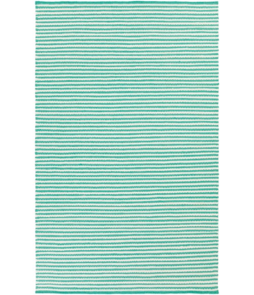 Ravena RVN-3122 8' x 11' Hand Made Rug