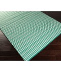 Ravena RVN-3122 8' x 11' Hand Made Rug
