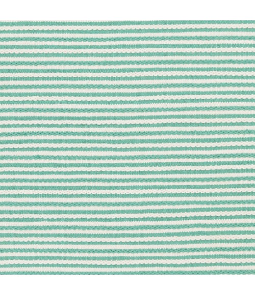 Ravena RVN-3122 8' x 11' Hand Made Rug