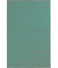 Surya Ravena RVN-3132-8x11 rug