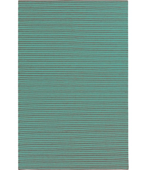Surya Ravena RVN-3132-8x11 rug