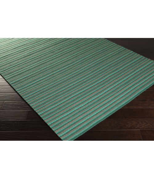 Surya Ravena RVN-3132-8x11 rug