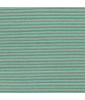 Surya Ravena RVN-3132-8x11 rug