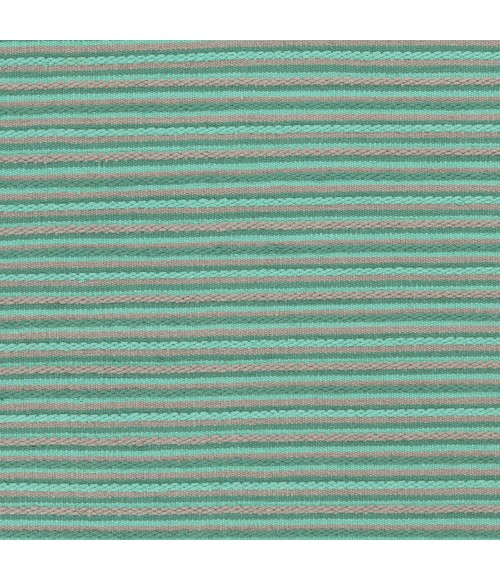 Surya Ravena RVN-3132-8x11 rug
