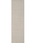 RAVENA RUG Surya Ravena RVN-3135-2x3 rug