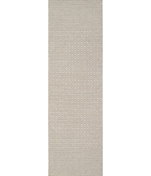RAVENA RUG Surya Ravena RVN-3135-2x3 rug