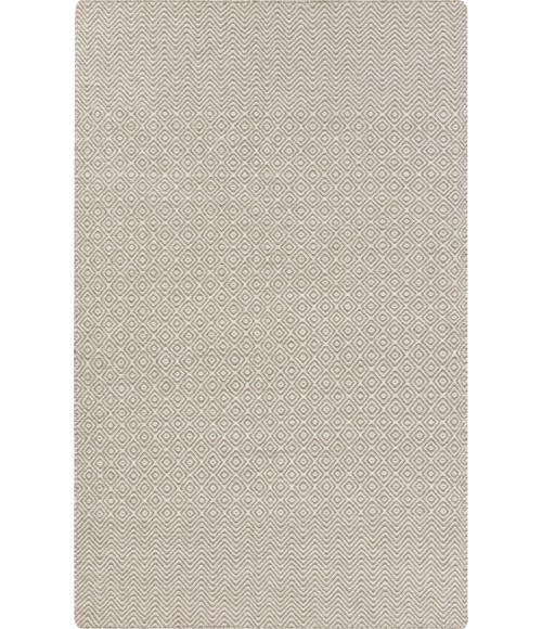 RAVENA RUG Surya Ravena RVN-3135-2x3 rug