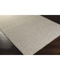 RAVENA RUG Surya Ravena RVN-3135-2x3 rug