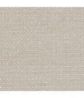 RAVENA RUG Surya Ravena RVN-3135-2x3 rug