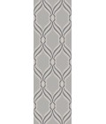 RIVINGTON RUG Surya Rivington RVT-5006-2x3 rug